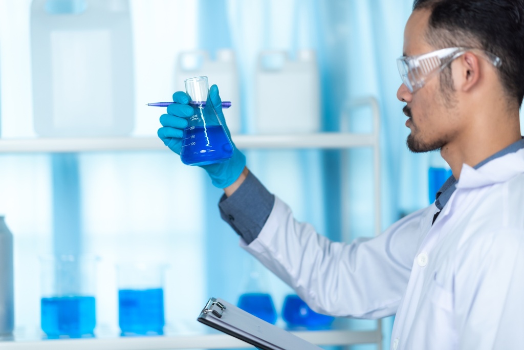 N-Acetyl-4,7,8,9-tetra-O-acetyl-2,3-dehydro-2-deoxyneuraminic Acid, Methyl Ester 25mg
