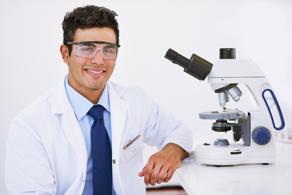 N-Methyl-N-trifluoroacetyl-4-benzyloxy-3-methoxyphenethylamine 500mg
