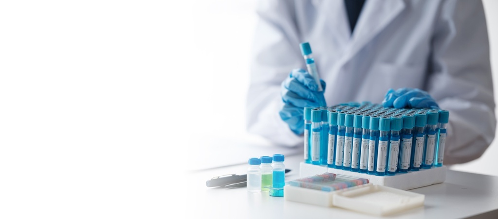 Prodelphinidin B4 100mg