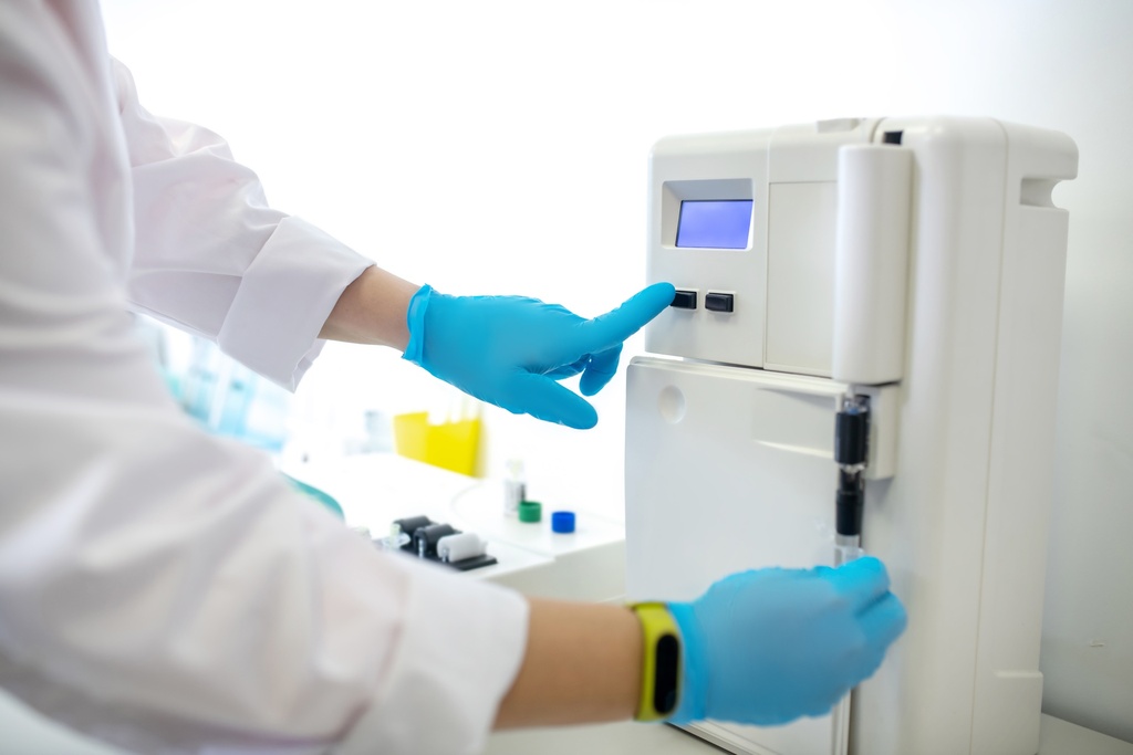 2019 USP42-NF37 Print Subscription