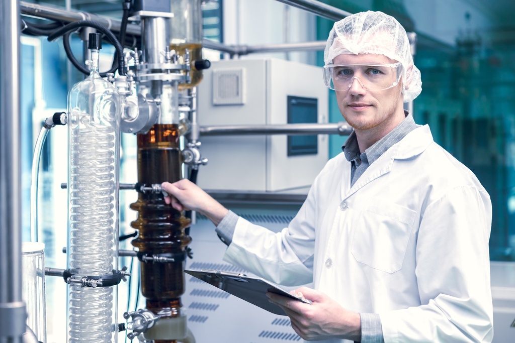 ACTIVECARBON FILTER (EA)