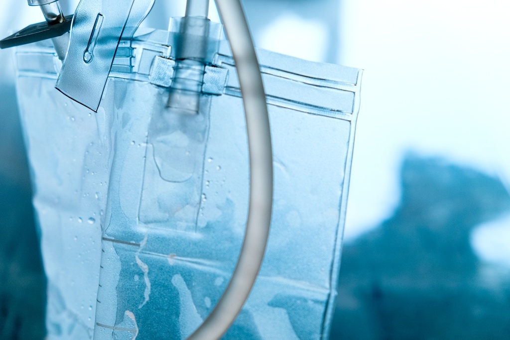 AMINO SEP SODIUM XUM 20X4,0MM GUARDCARTRIDGES (HOLDER AXC-99-1300 REQUIRED) (1x2U.)