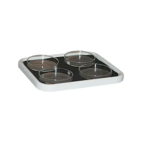 Gel Casting Stand for 5x6cm gels