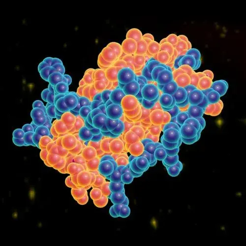 Prealbumin