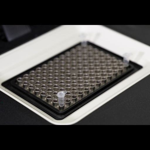 [RW2-740986.20] NucleoSpin Gel and PCR Clean-up Midi(20)