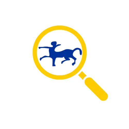 [GMA-PVRL4] Gentaur Enfortumab – Anti-PVRL4 (Nectin-4) Antibody